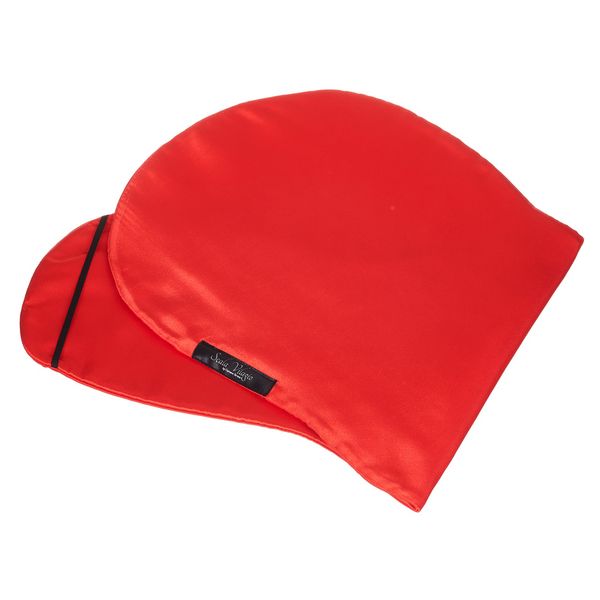 Scala Vilagio Silk Blanket for Viola CB/CR