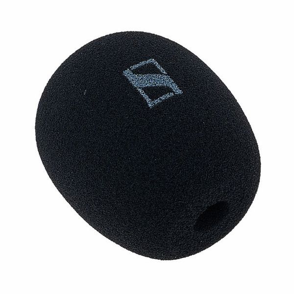 Sennheiser HME/HMD/HMDC Windscreen Big