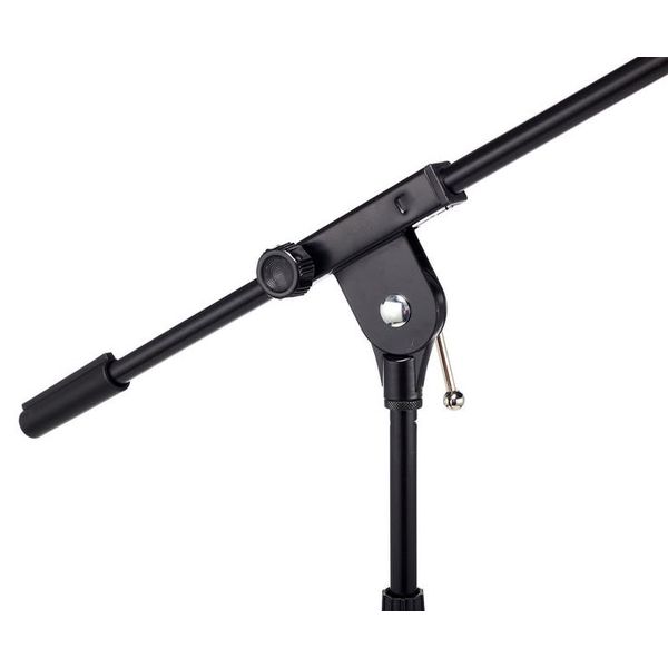 Rode NT1-A Compl. Micscreen Bundle