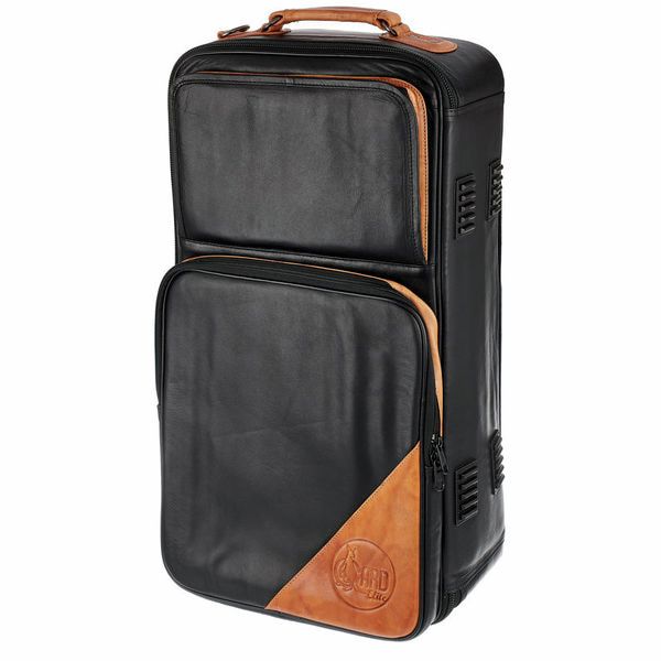Gard 5-ECLK Elite Gigbag 3 Trumpets