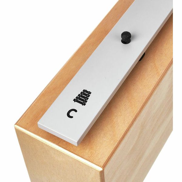 Goldon Resonators Model 10520 C