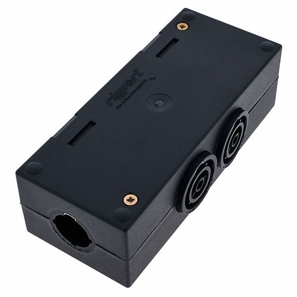 Rigport L1-T1 Power Distributor