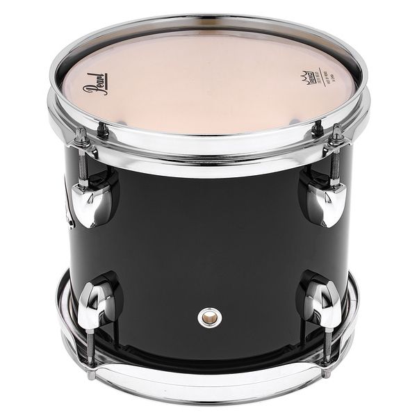 Pearl 08"x07" Export TT Add-On JB