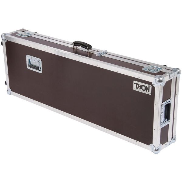 Thon Case Yamaha Montage 7