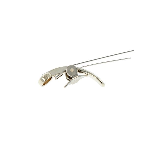 Thomann Waterkey Set 3rd TS Tpt.