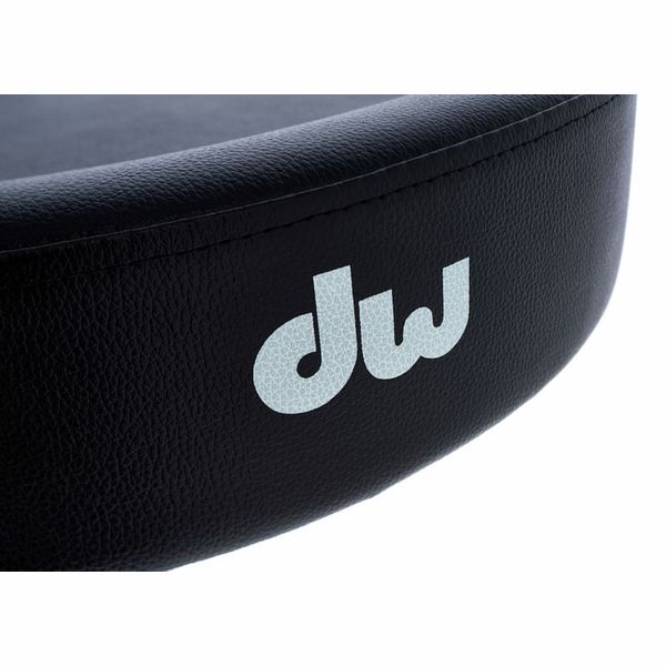 DW 3120 Drummer Throne
