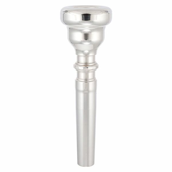 Atelier Donat Trumpet 171 C-P Classic