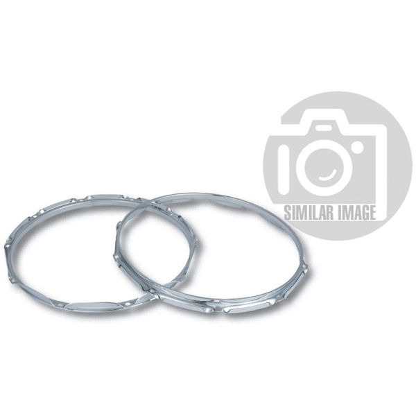 Gibraltar SC-1408SS 14" Snare Hoop Reso