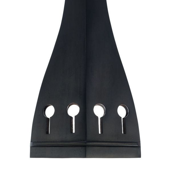 Petz Tailpiece Double Bass Hill 3/4