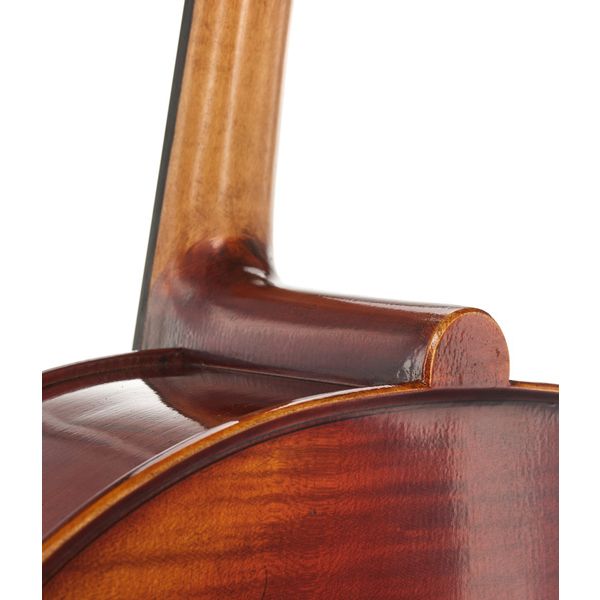 Gewa Maestro 2 Cello Set 4/4 MB