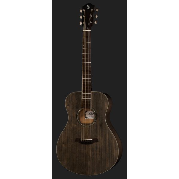 Baton Rouge 70th Anniv. X11S/F-SCC