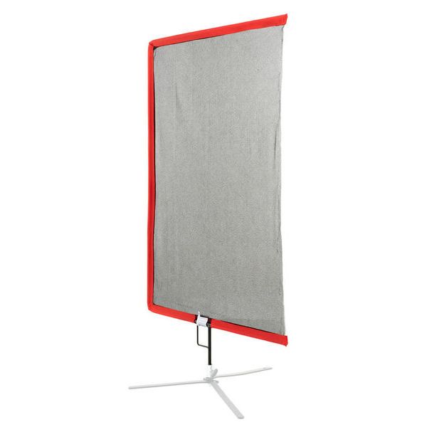 Avenger I750D 24"x36" Scrim Black