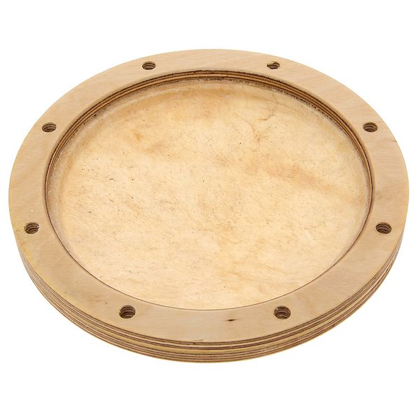 Sela SE-ION5 Guinean Ion