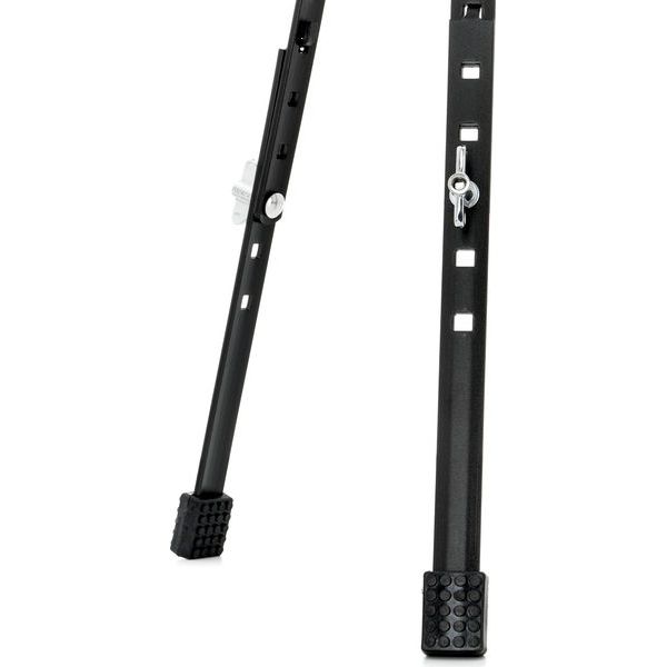 Sonor GCSS 11,75" Global Conga Stand