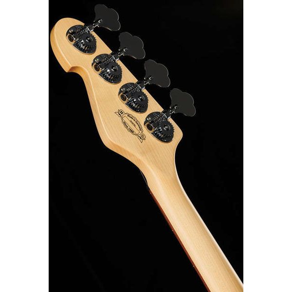 Sandberg California II VM SL 4 PF CSB