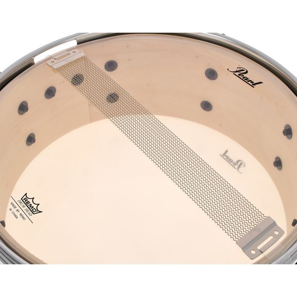 Pearl 13"x05" Export SD M. Amethyst