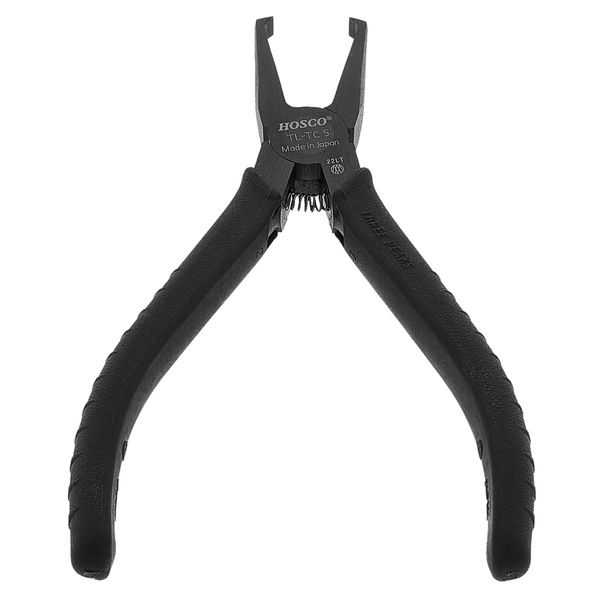 Maxparts ZA-BZ5 Fret Pulling Tongs