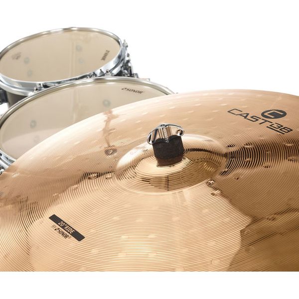 Sonor AQX Studio Set BMS