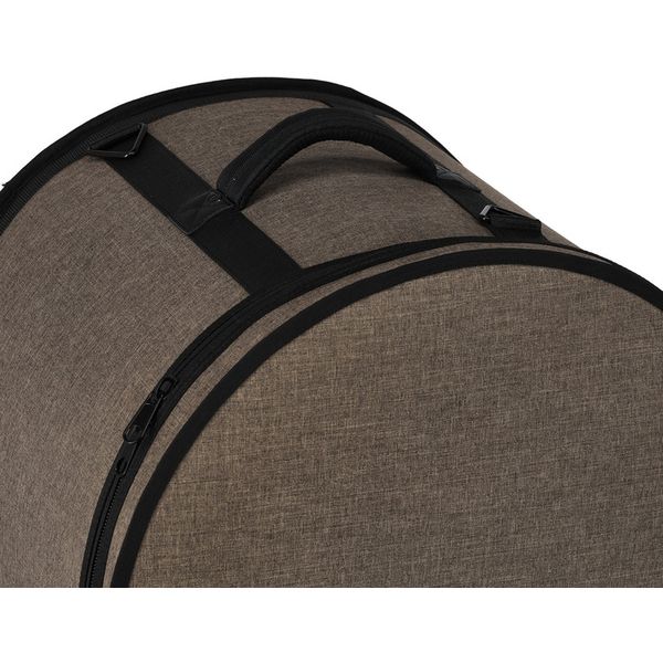 Gretsch Drums 16"x16" Pro Tour Floor Tom Bag