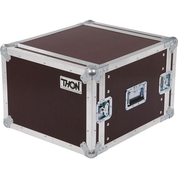 Thon Rack 8U Profi 48 RR