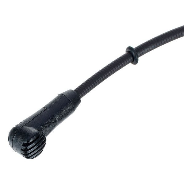 the t.bone TWS Headset 863 MHz