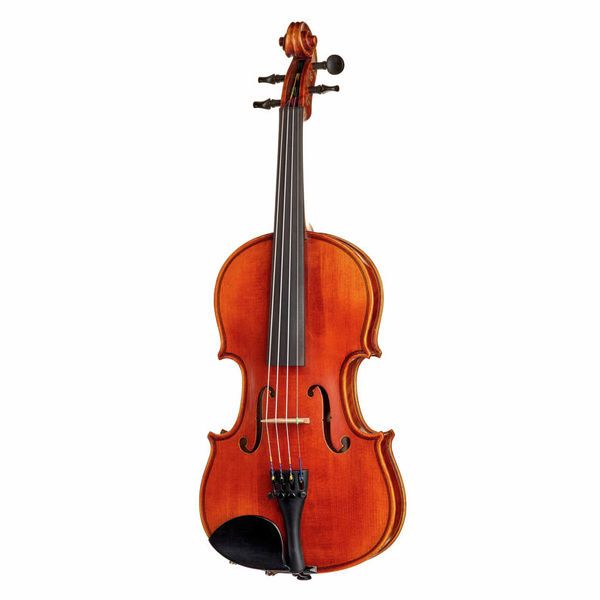 Yamaha V7 SG12 Violin 1/2