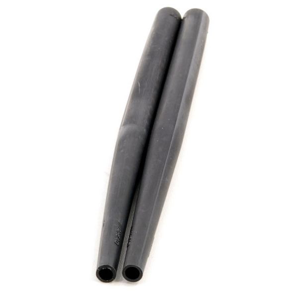 Ahead MT Replacement Covers Medium