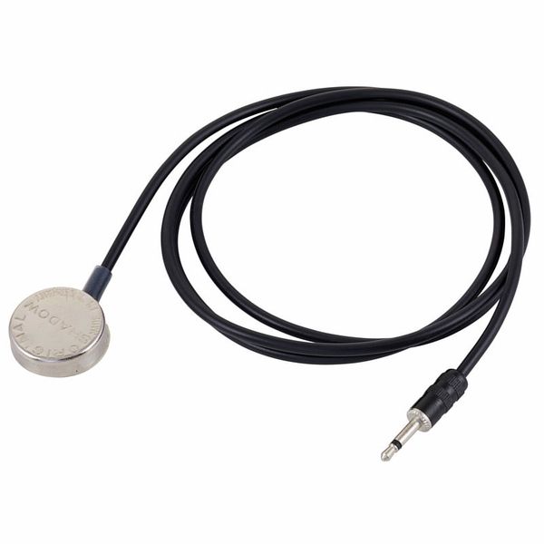 Shadow SH RB-PRO Rockabilly System