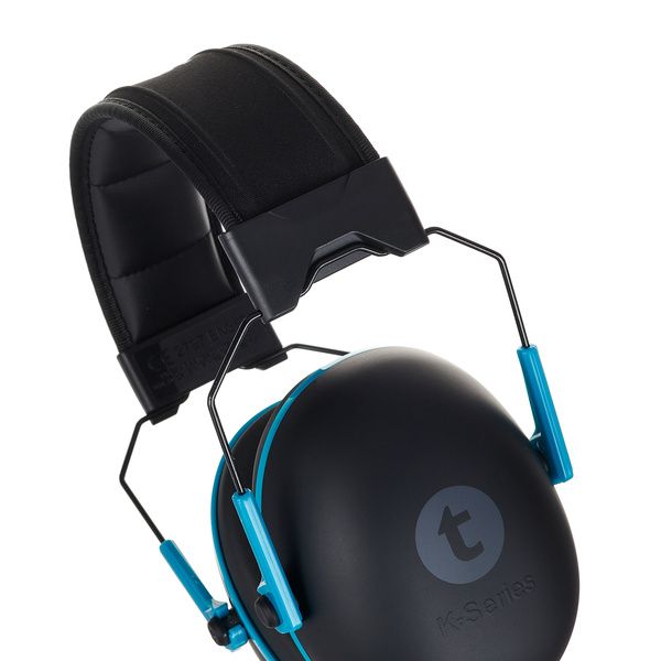 Thomann K10 Ear Protector