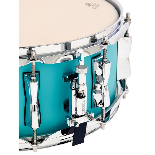 Yamaha Stage Custom 14"x5,5" Sn. MSG