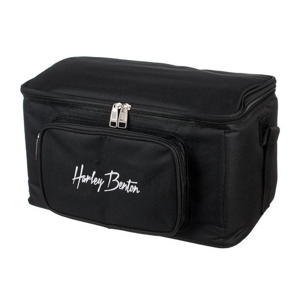 Harley Benton StreetBox-60