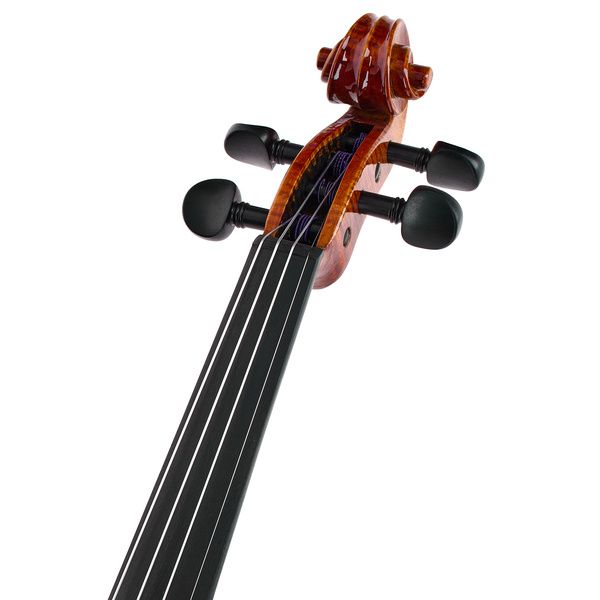 Hidersine Nobile Violin Set Stradivari