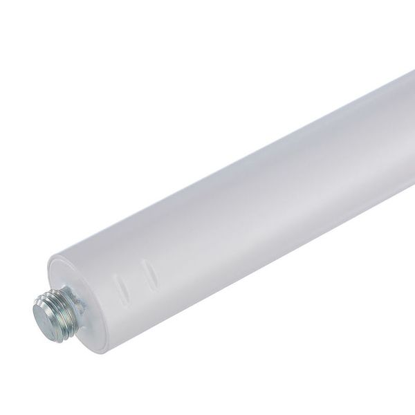 K&M 26736 Distance Rod wh