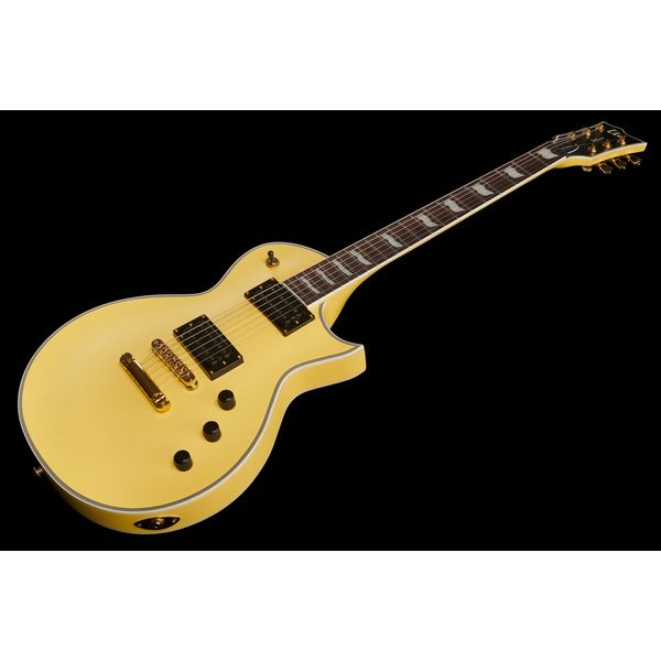 ESP LTD EC-1000T CTM VGS