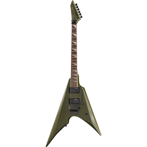 ESP LTD Arrow-200 MGS