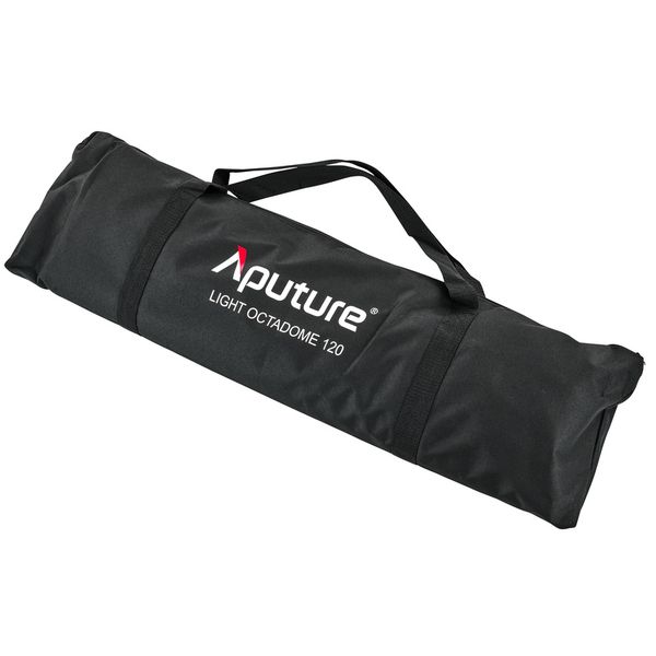 Aputure Light OctaDome 120