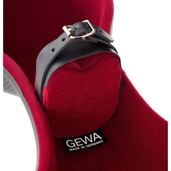 Gewa Idea Original Carbon 2.9 Bdx.