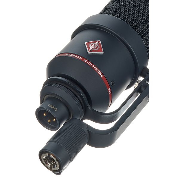 Neumann TLM170 R mt