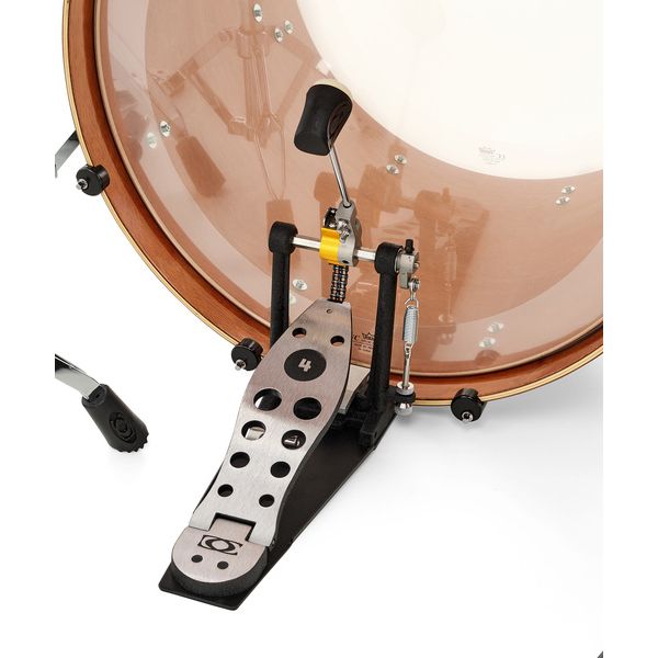 DrumCraft Series 4 Standard Bundle SGF