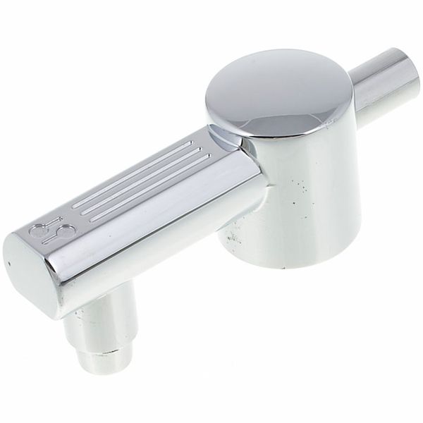 Sonor Tune Lug TT/BD Prolite/Delite