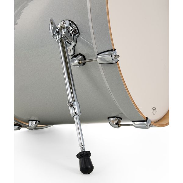 Mapex Mars Birch Rock+ Shell Set DT