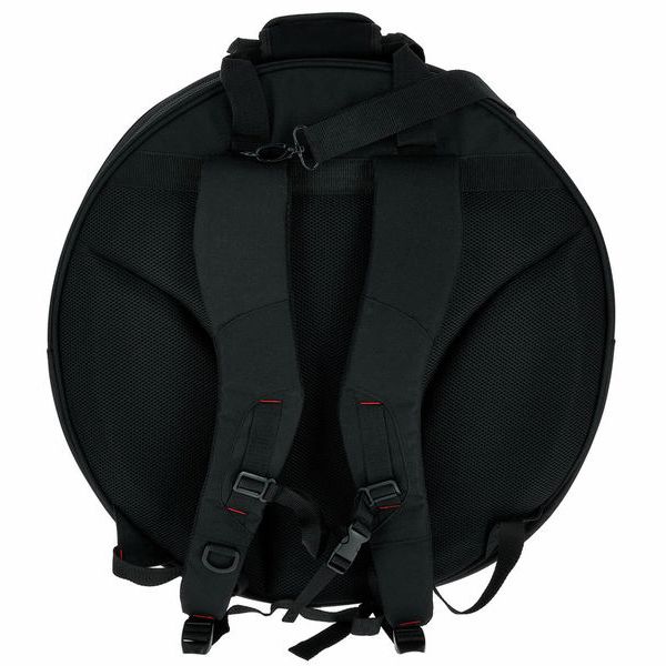 Gator Cymbal Bag 22" Backpack