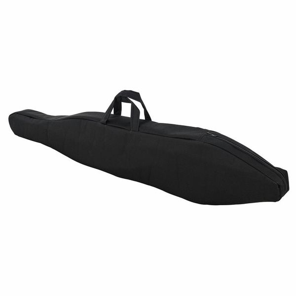 Thomann Europe Dulcimer D1210