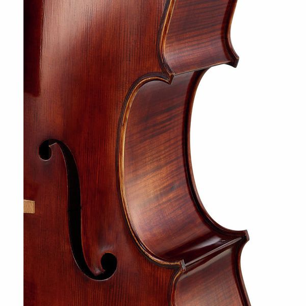 Scala Vilagio PSH03 Concert Cello Guarneri