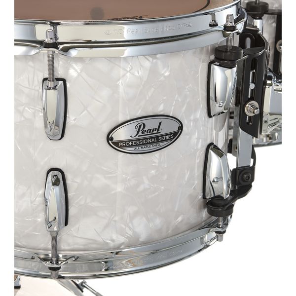 Pearl Professional 20" 4-pc Set #448