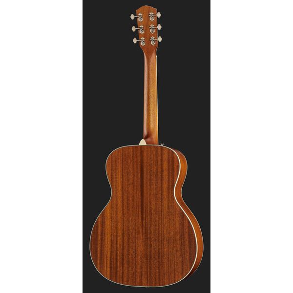 Fender PR-180E Resonator ACB