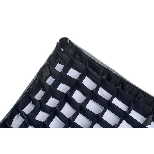 Aputure Light Box 60x90