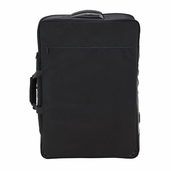 UDG Urbanite Controller Bagpack XL