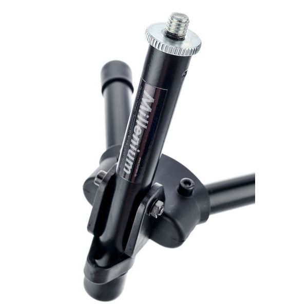 the t.bone MB 88U Dual Bundle