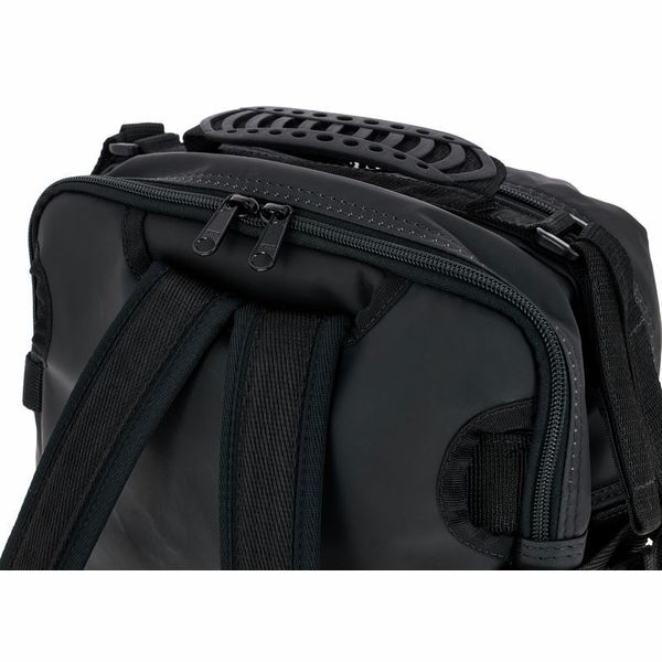 bam A+A Backpack for Hightech Case